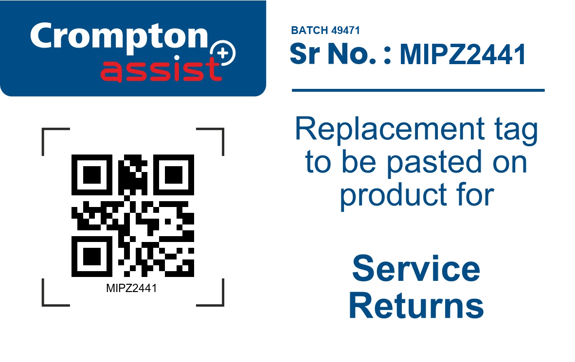 MIPZ2441